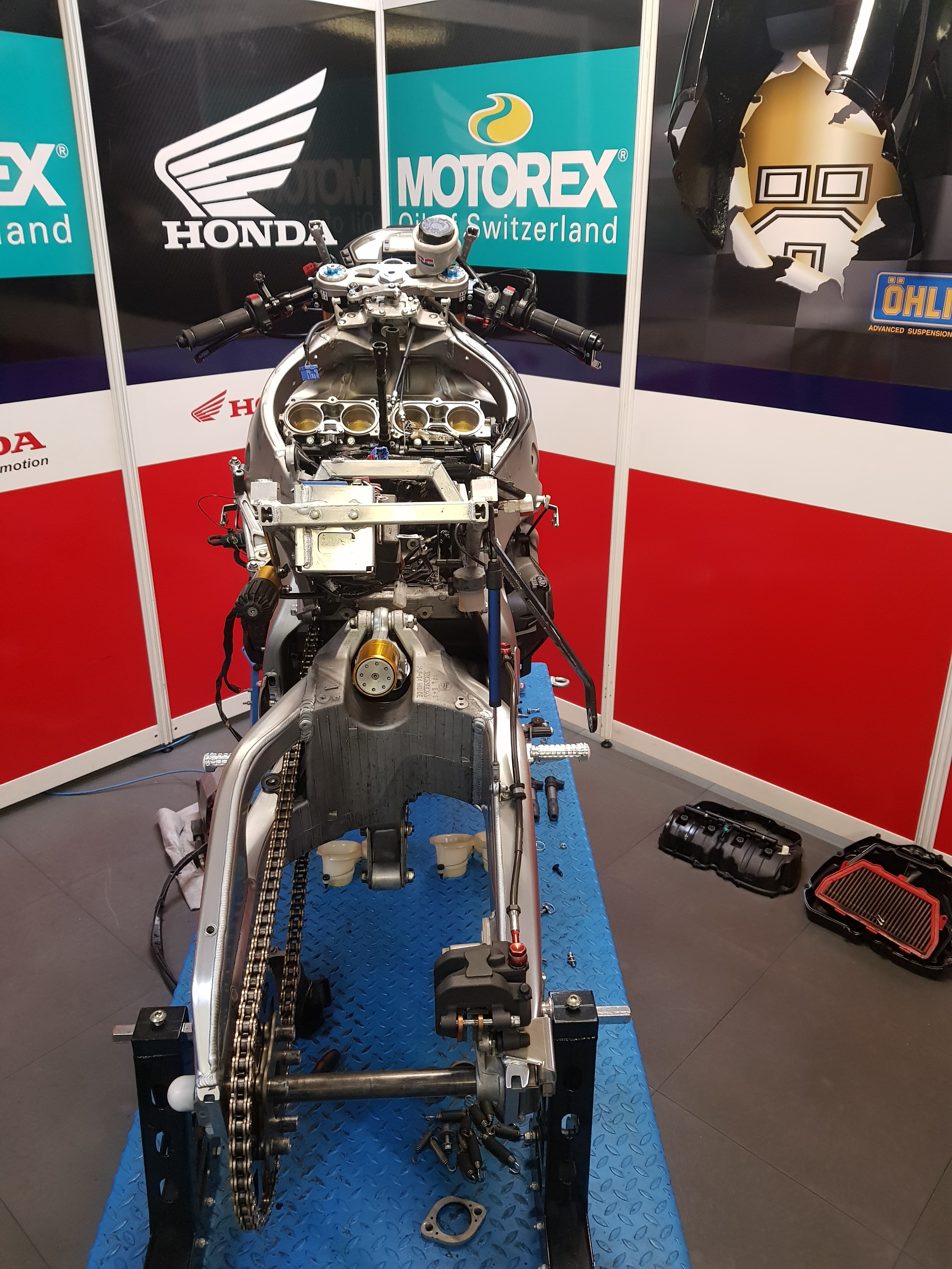 Winterangebot 01.11.2025 - 28.02.2026