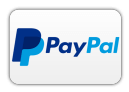 Vorkasse per PayPal